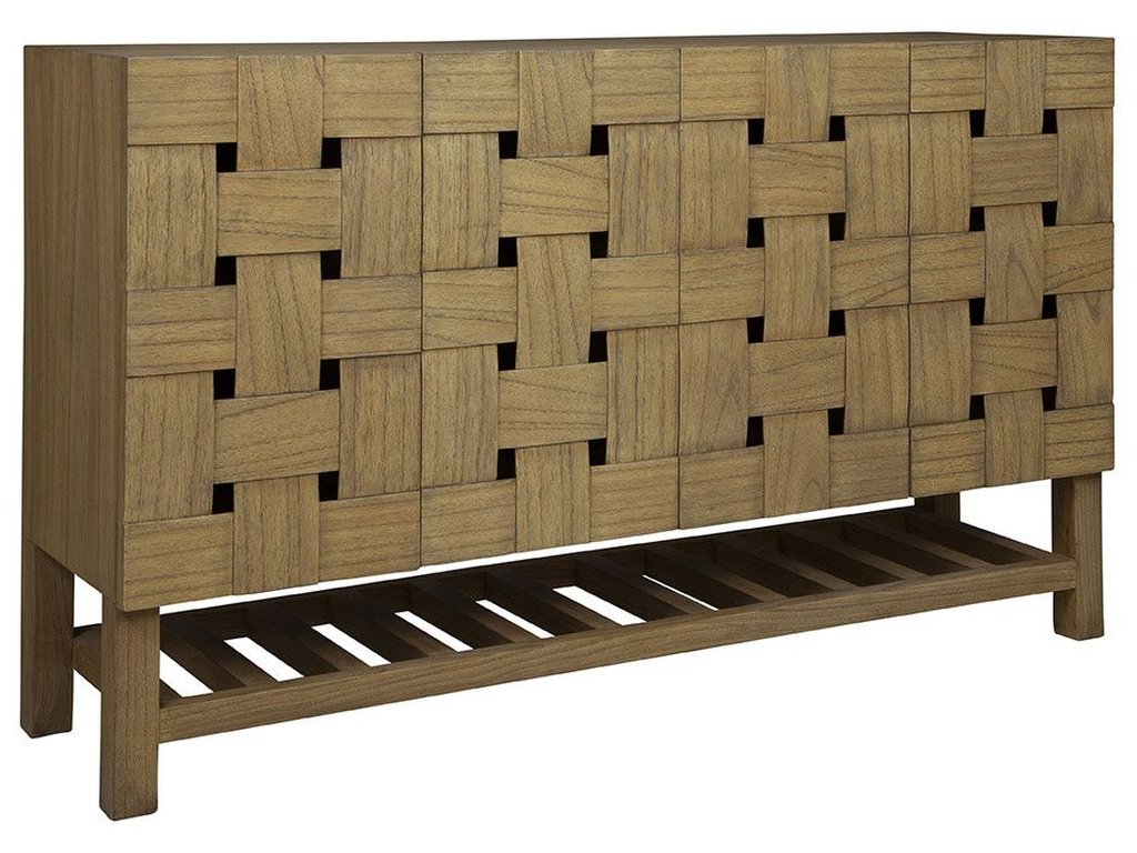 Sideboard  - main image
