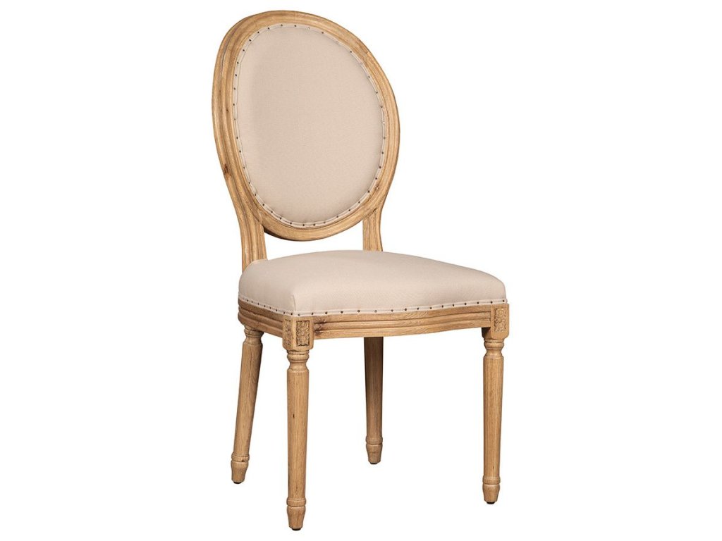 Side Chair - main image