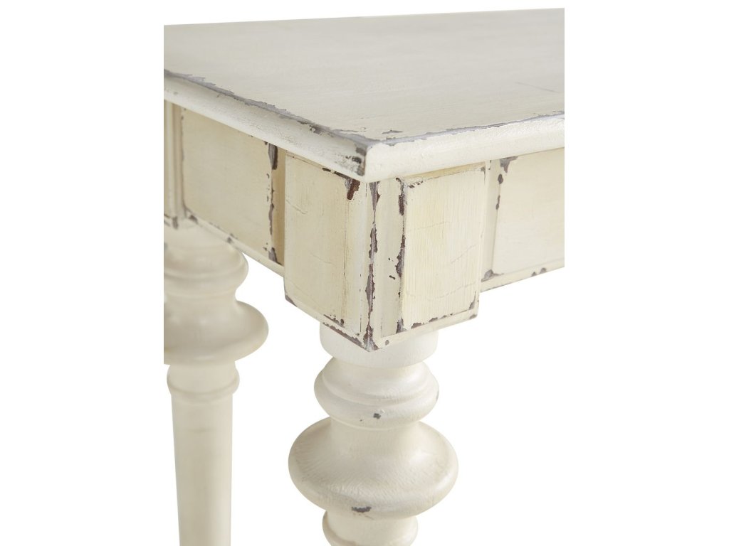 Console - image 3