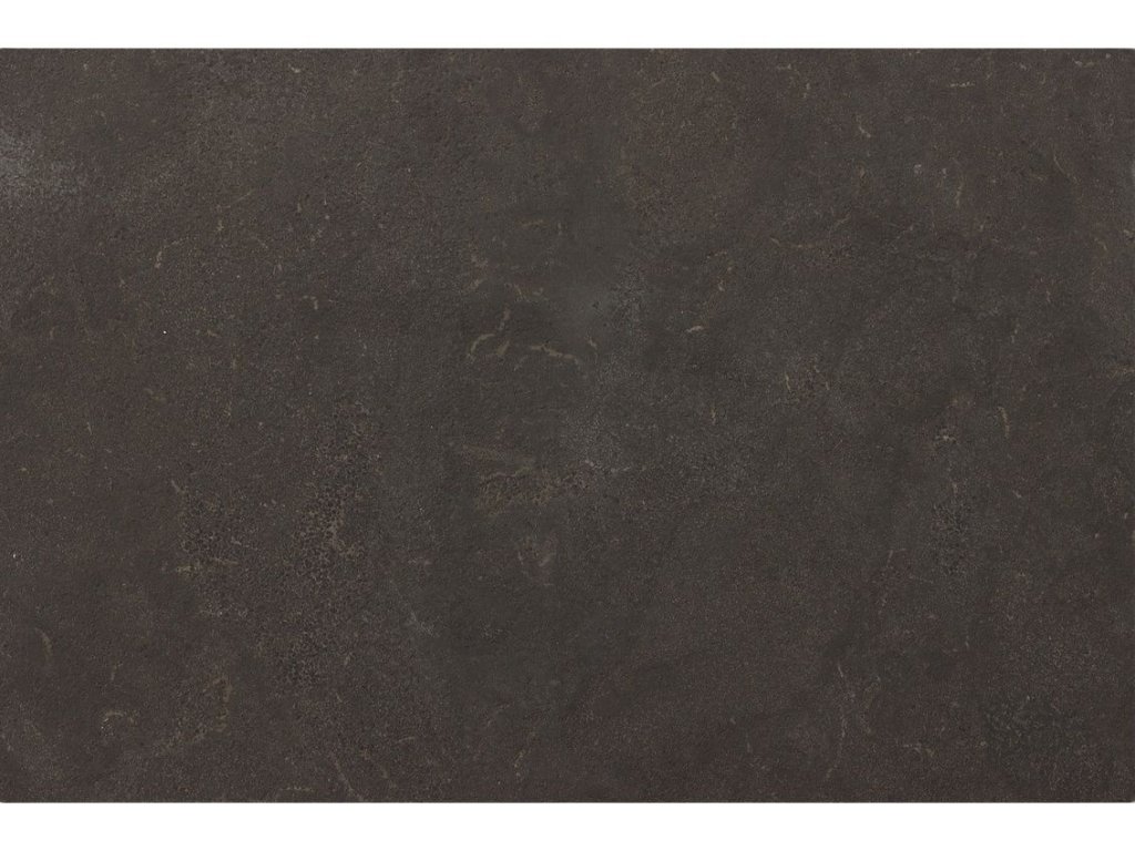 Dining Table - image 2