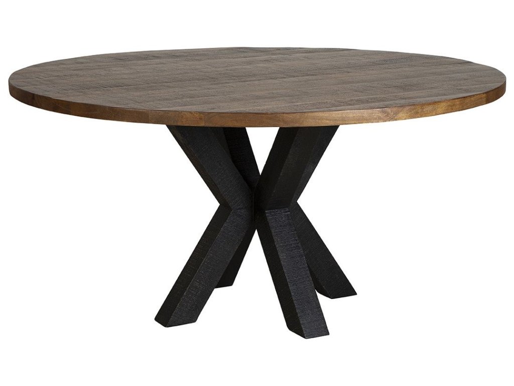 Dining Table - main image