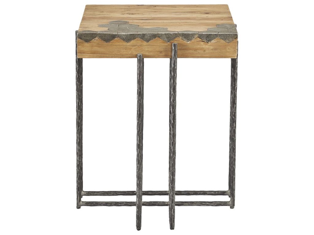 End Table - image 1