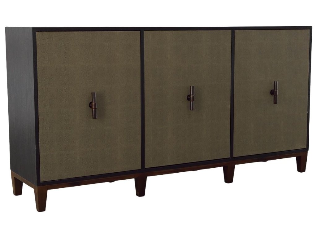 Sideboard - main image