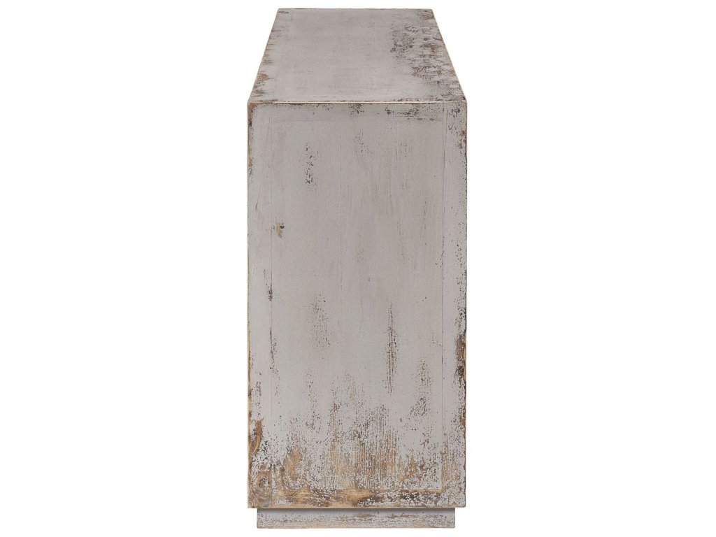 Sideboard  - image 2