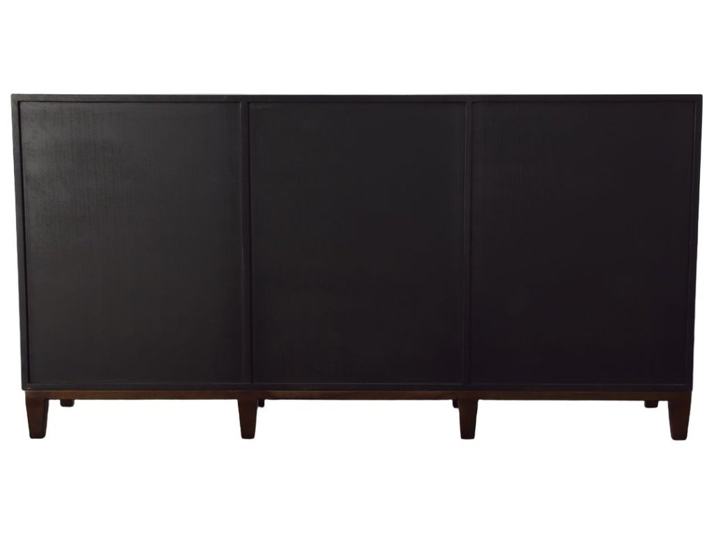 Sideboard - image 3