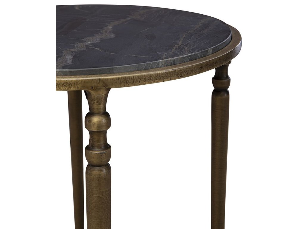 Side Table - image 3