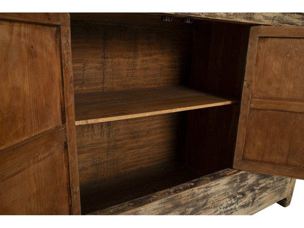 Buffet - image 2
