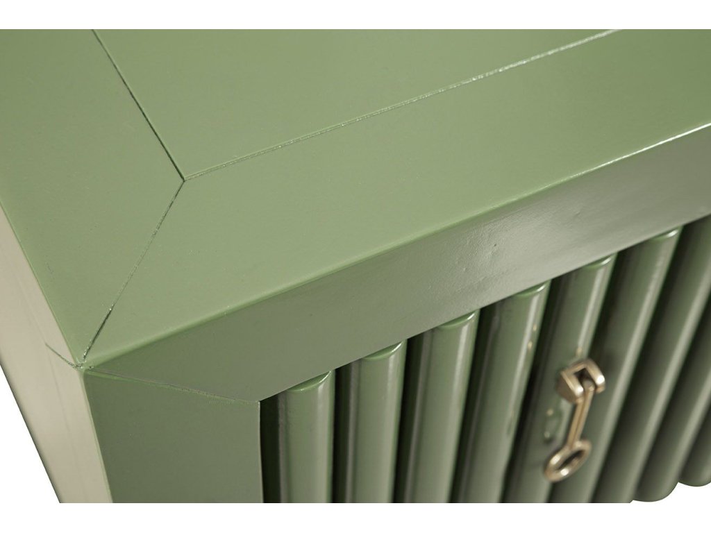 Console - image 7