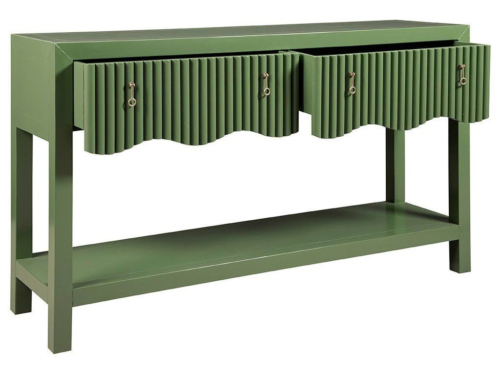 Console - image 2