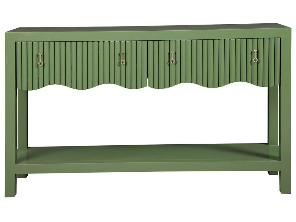 Console - image 1