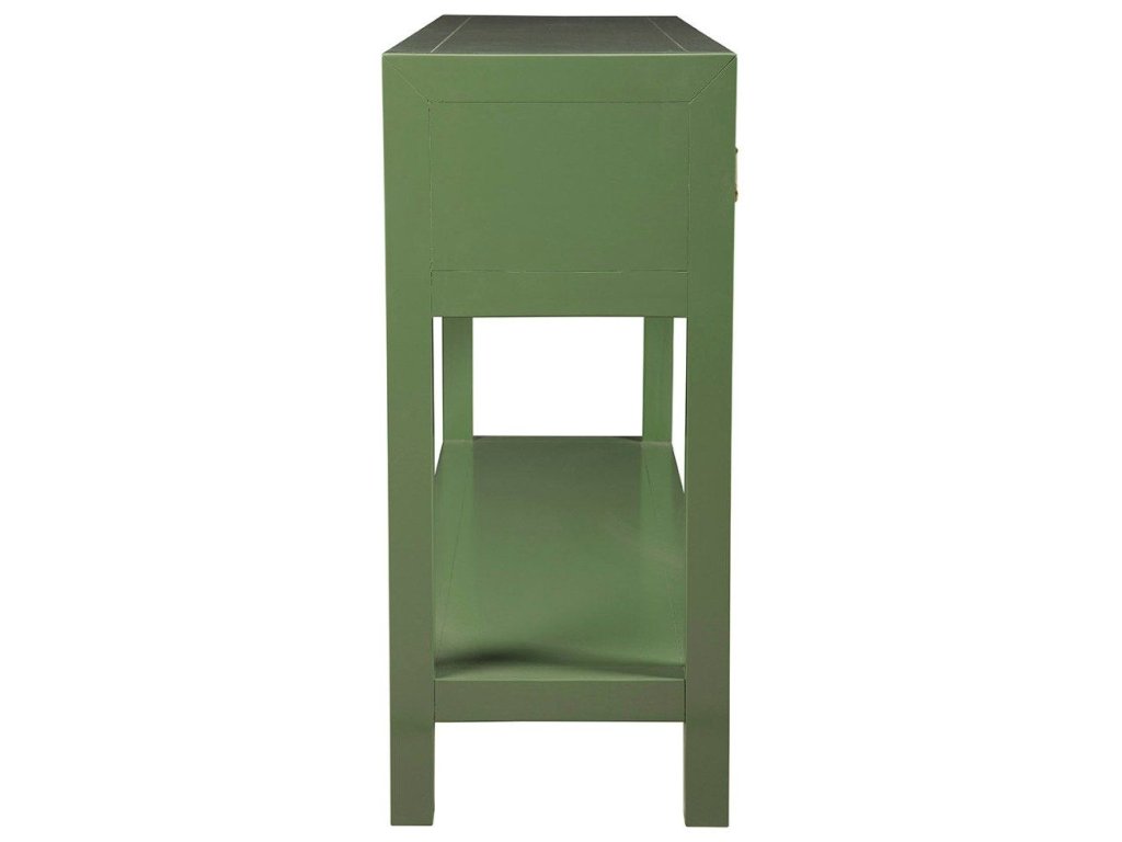 Console - image 4
