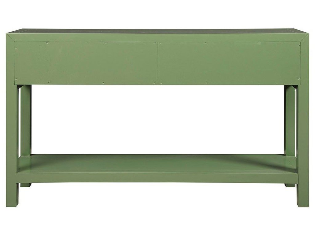 Console - image 3