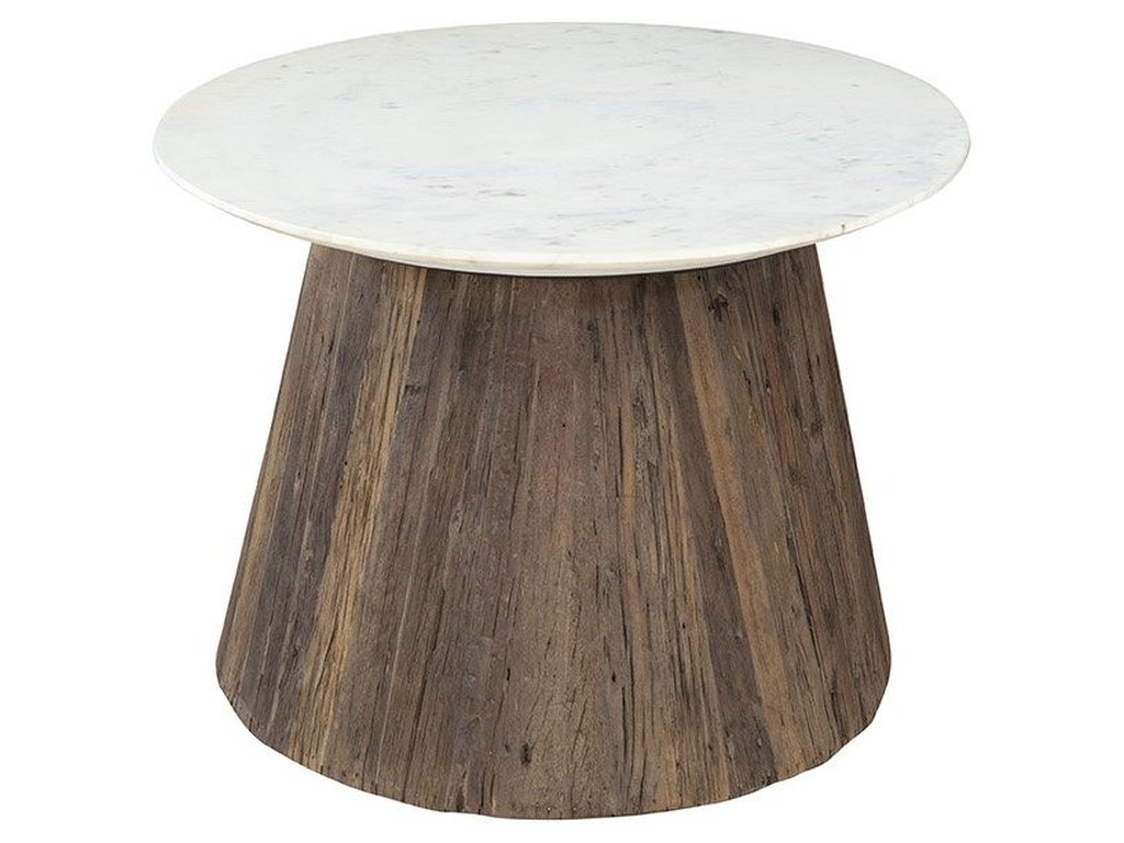 Coffee Table - image 2