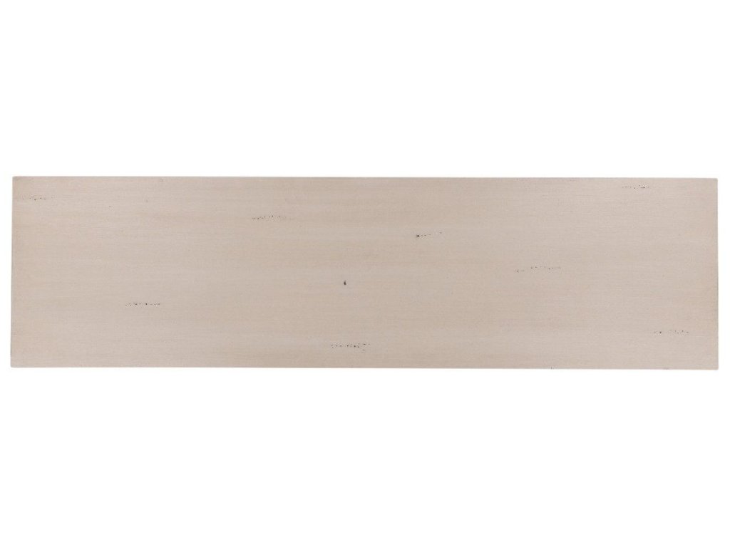 Furniture Classics Cream Alice Console - image 4