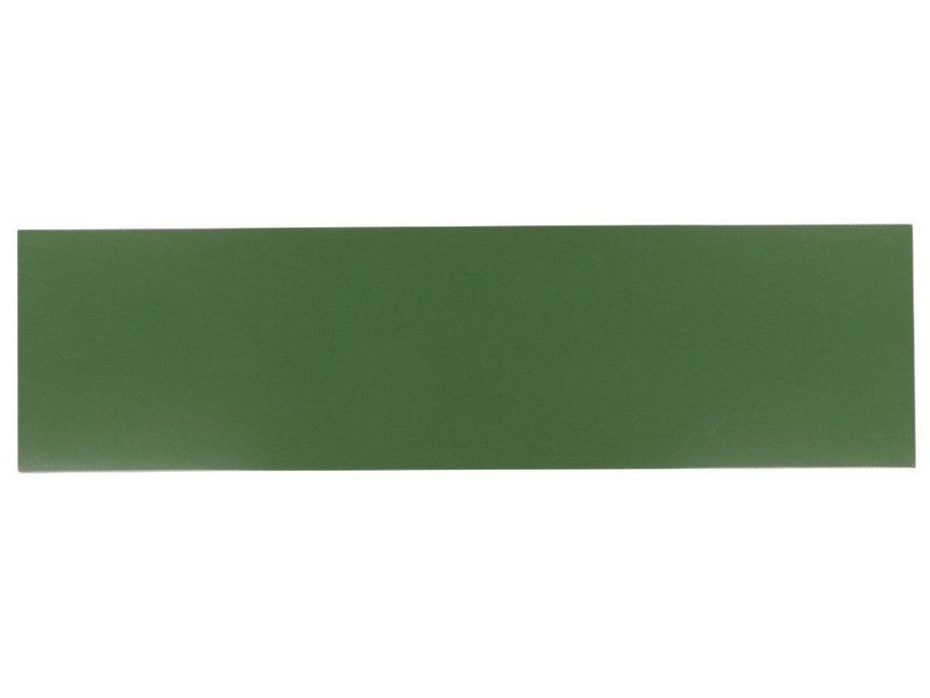 Furniture Classics Green Alice Console - image 6