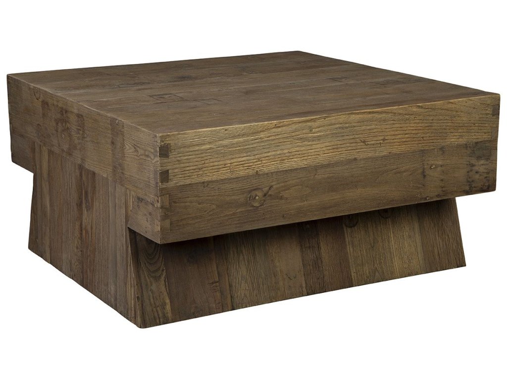 Coffee Table  - main image