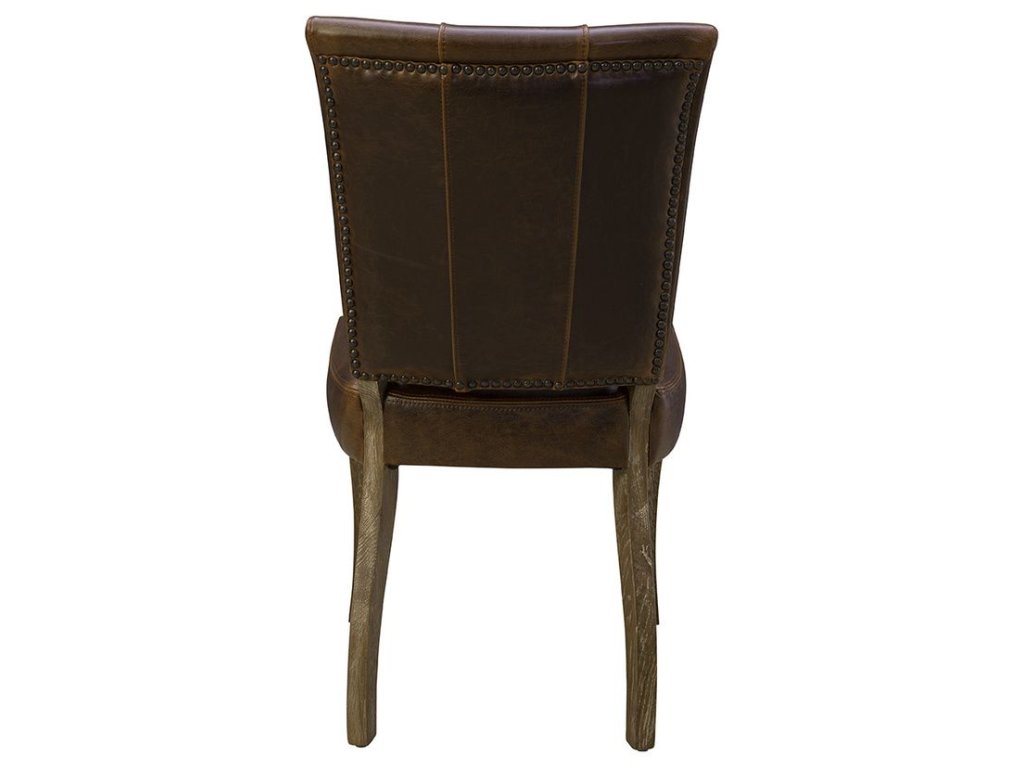 Side Chair - image 3