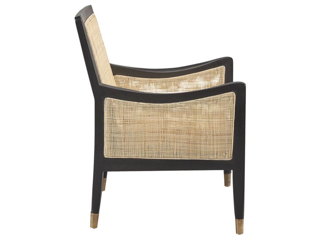 Chair - image 3