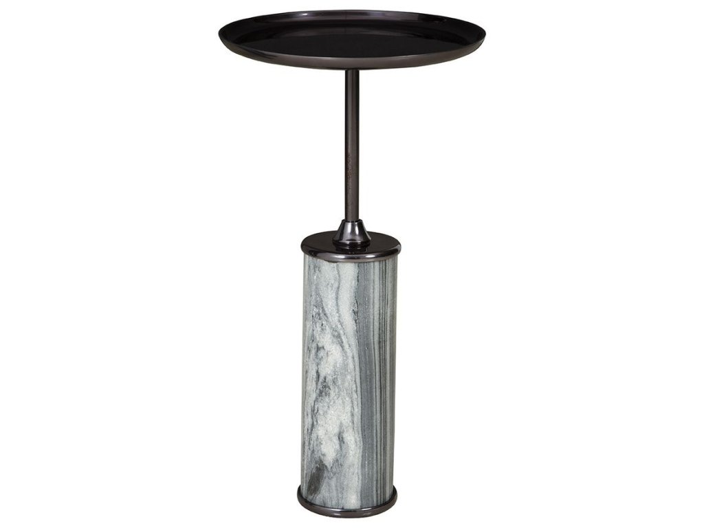 End Table - main image