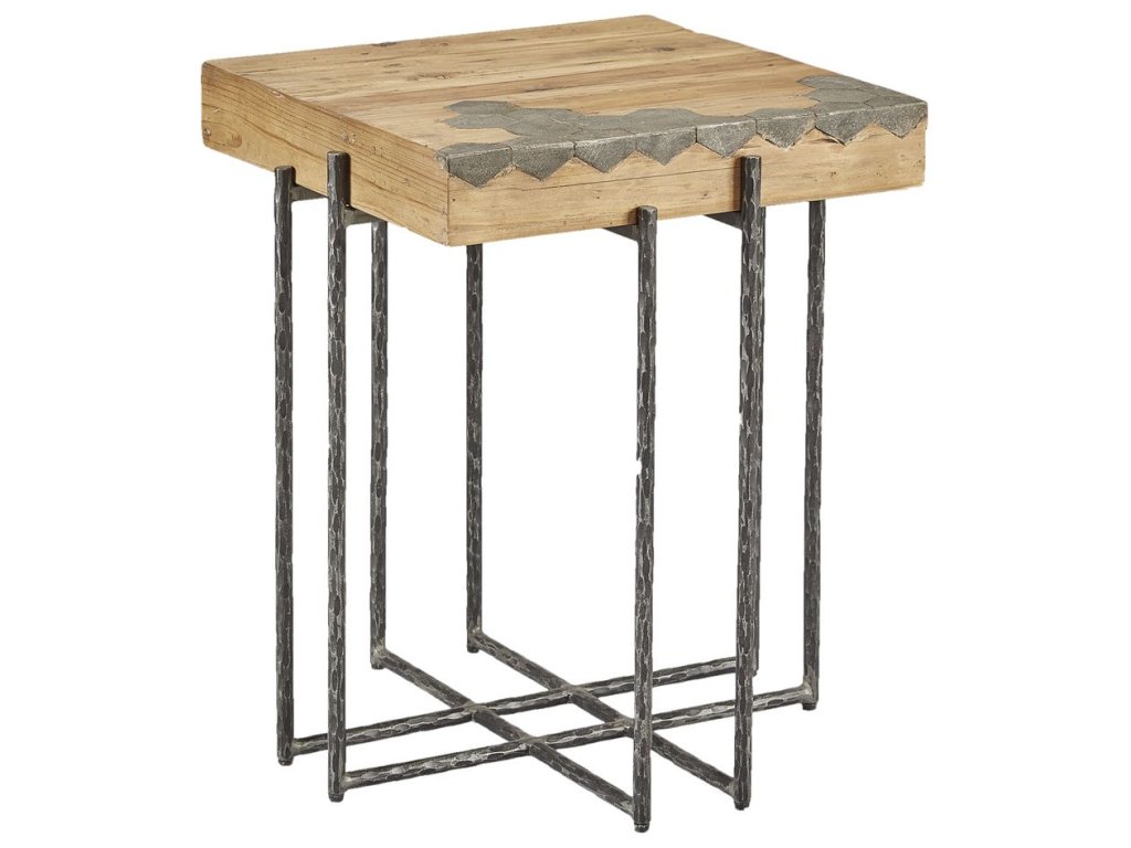 End Table - main image
