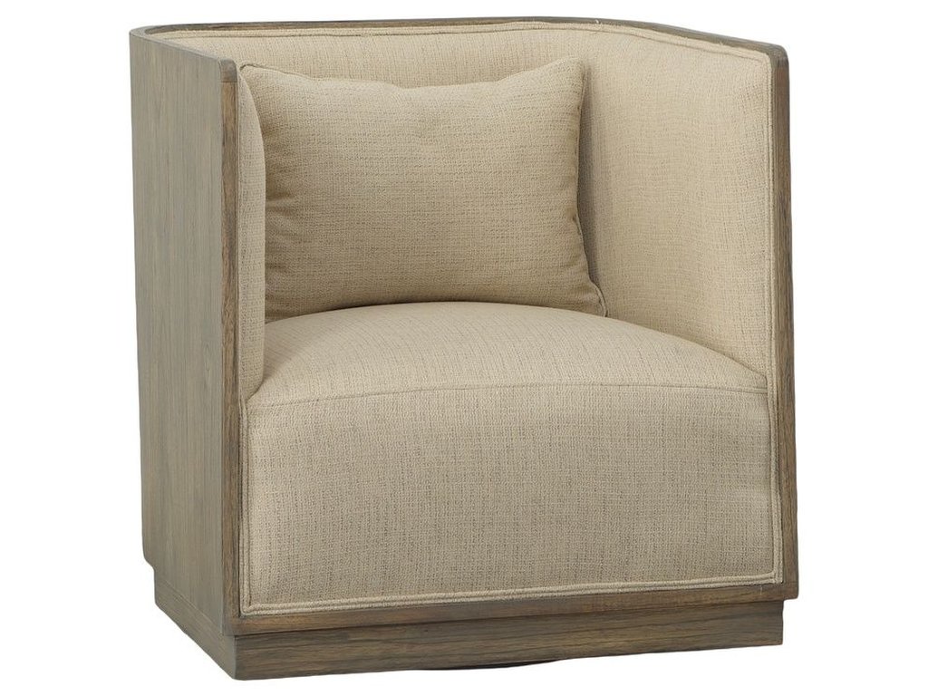 Swivel Chair - main image