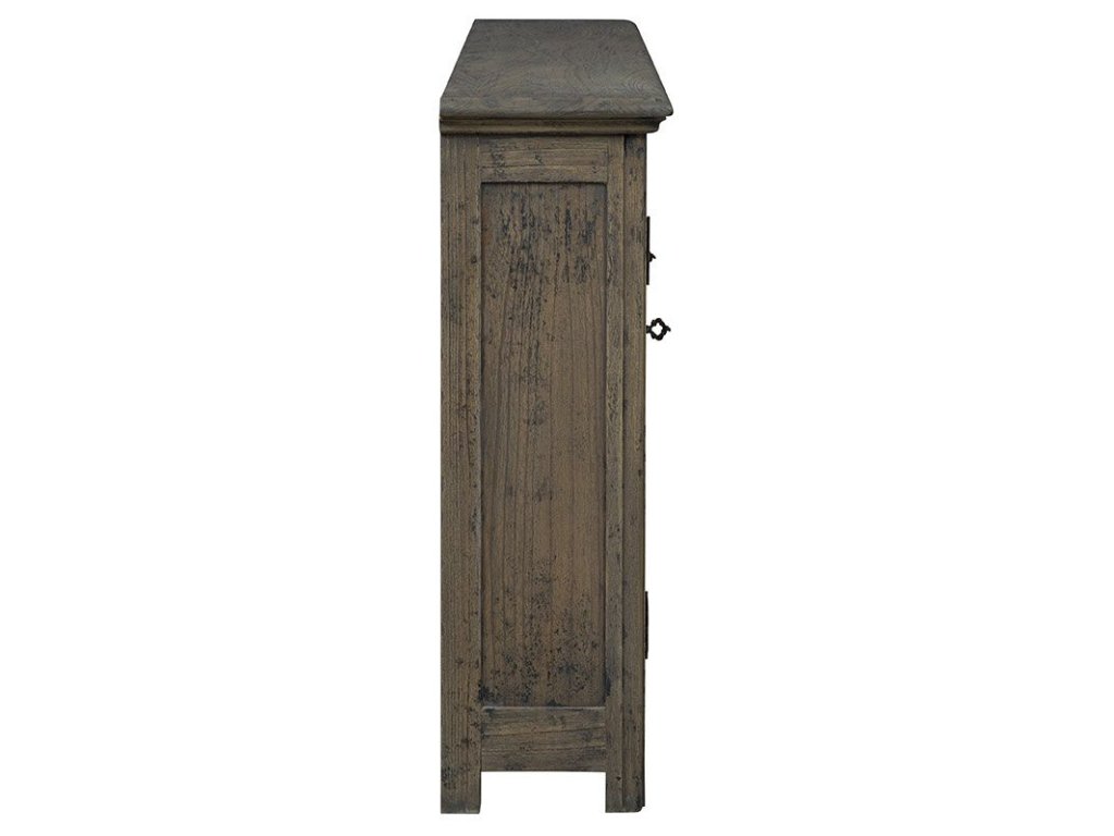 Server - image 3