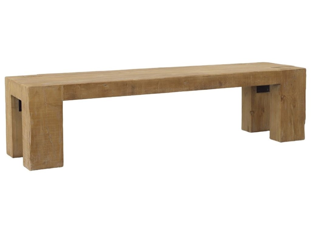 Bench  - main image