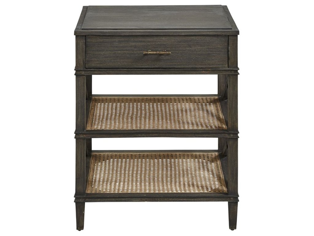 End Table - image 3