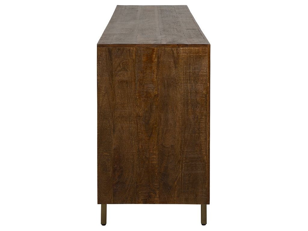 Sideboard - image 3