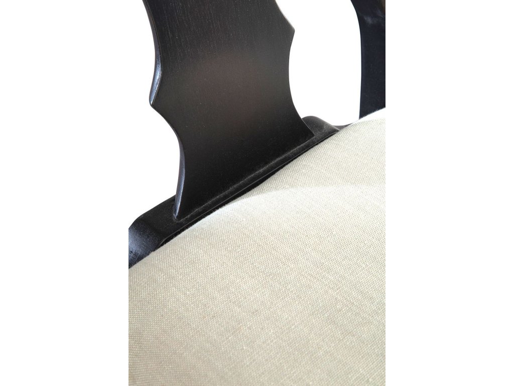 Dining Chair - image 2