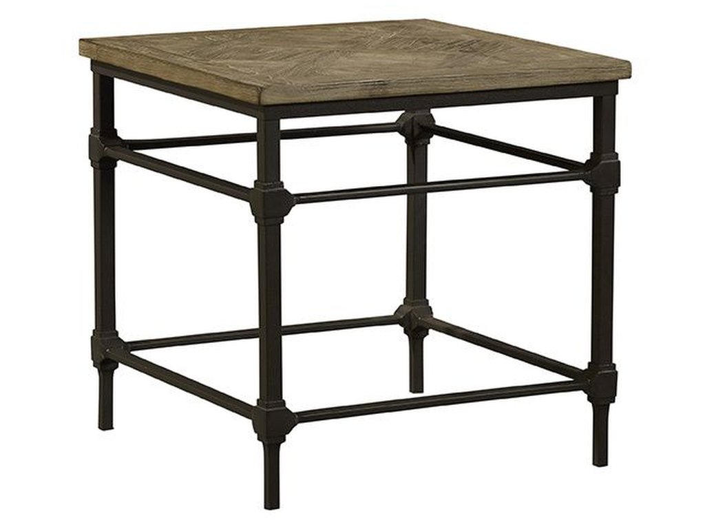 End Table - main image