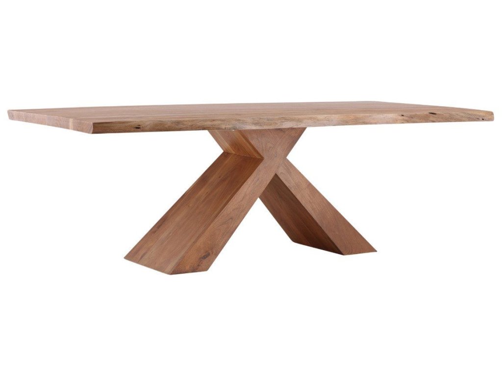 Dining Table - image 1