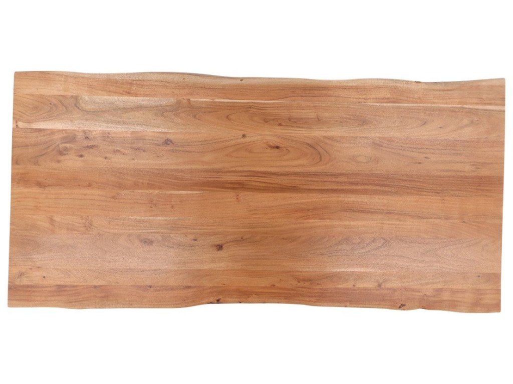 Dining Table - image 4