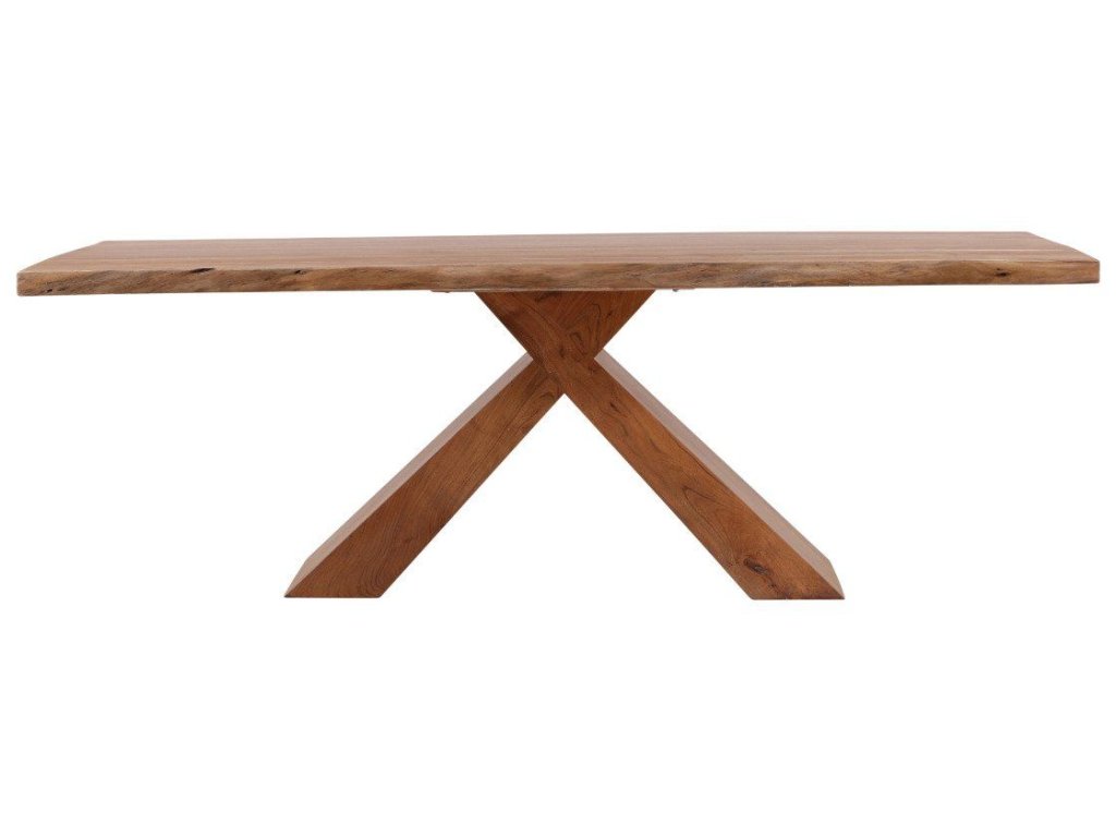Dining Table - main image