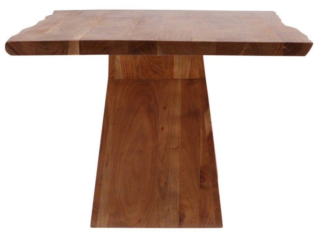 Dining Table - image 2