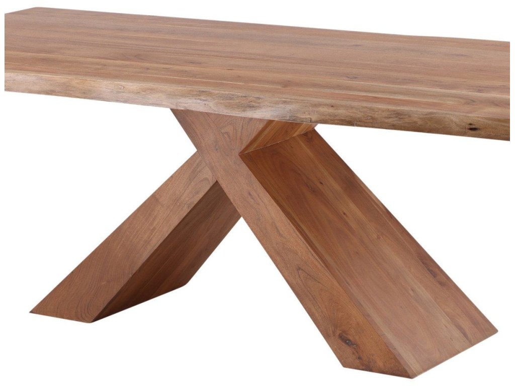 Dining Table - image 3