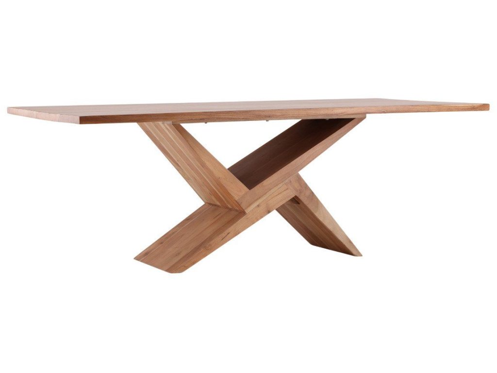Dining Table - image 1