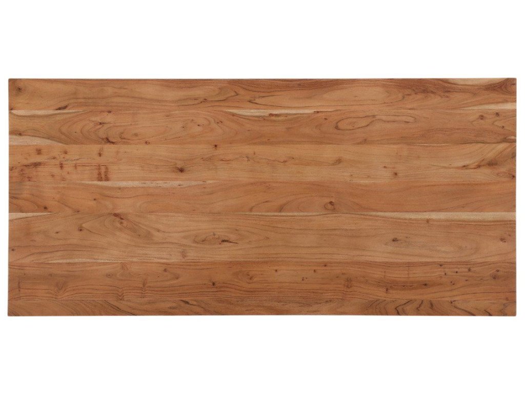Dining Table - image 3