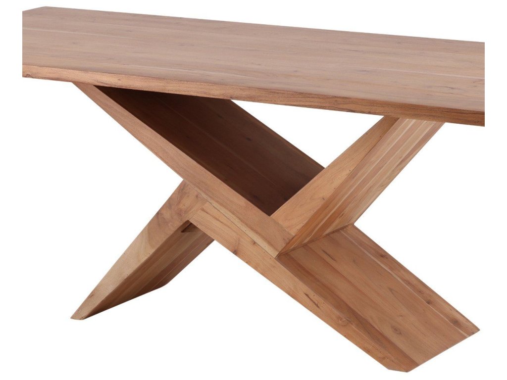 Dining Table - image 4