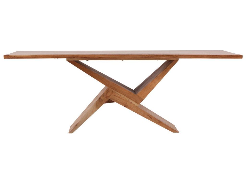 Dining Table - main image