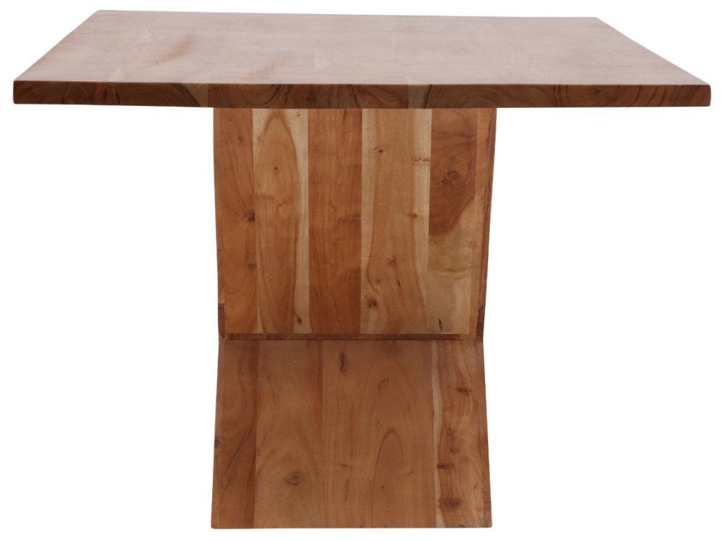 Dining Table - image 2
