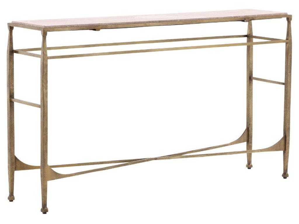 Console - image 1