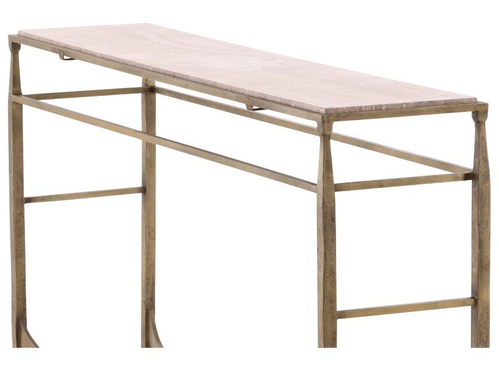 Console - image 4
