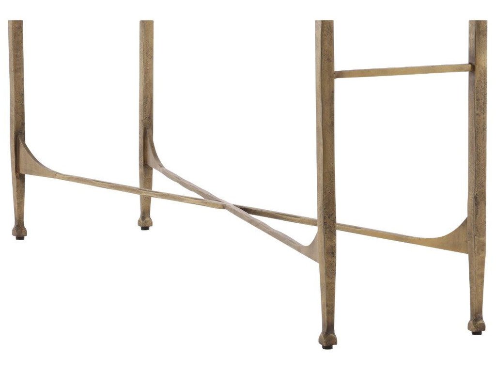 Console - image 3