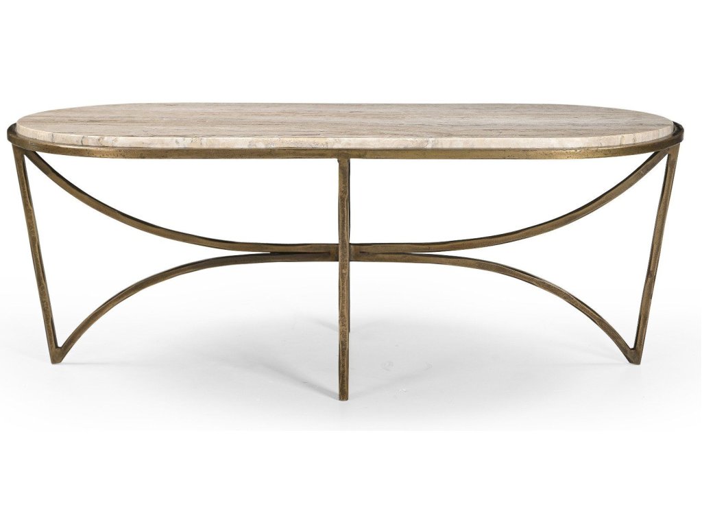 Coffee Table - main image