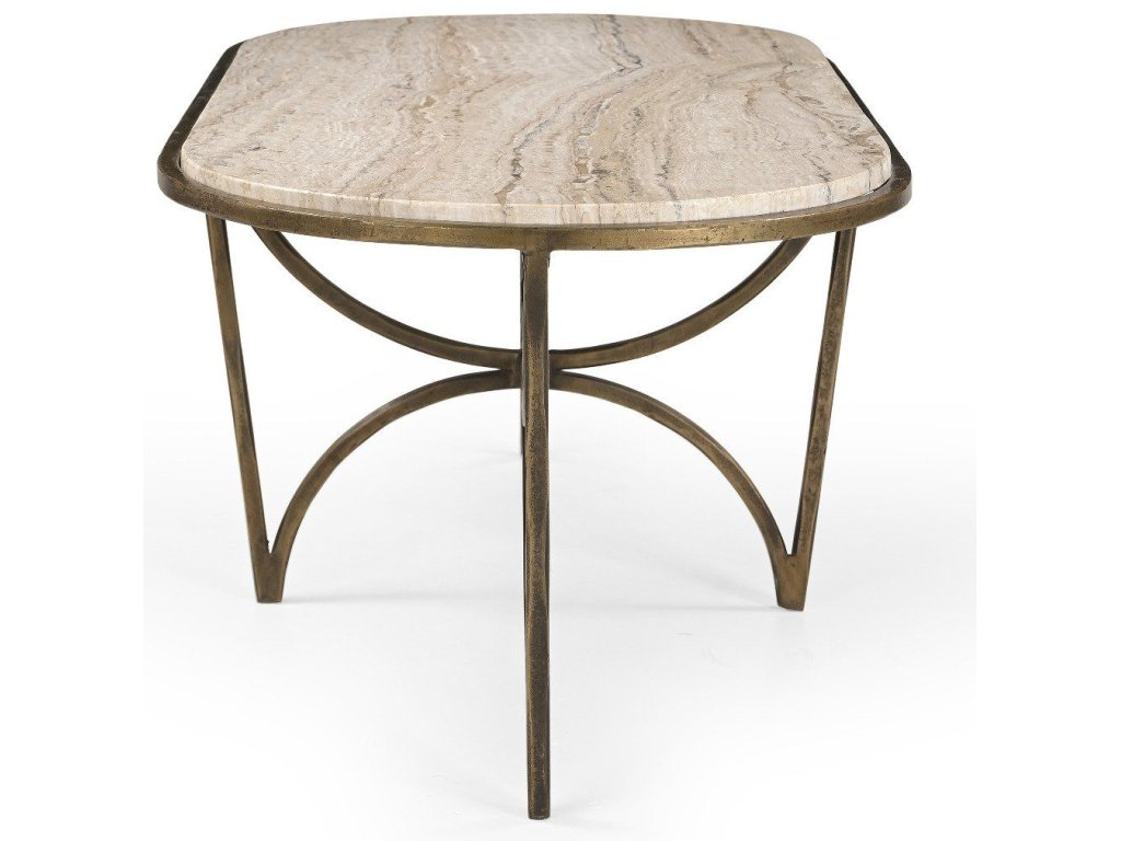 Coffee Table - image 3