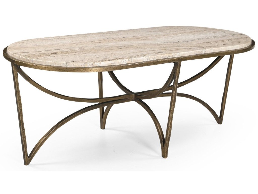 Coffee Table - image 2