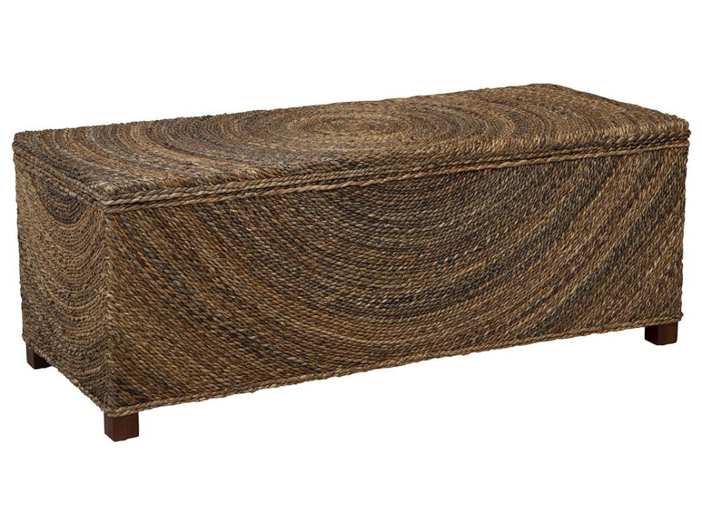 Storage Bench - main image