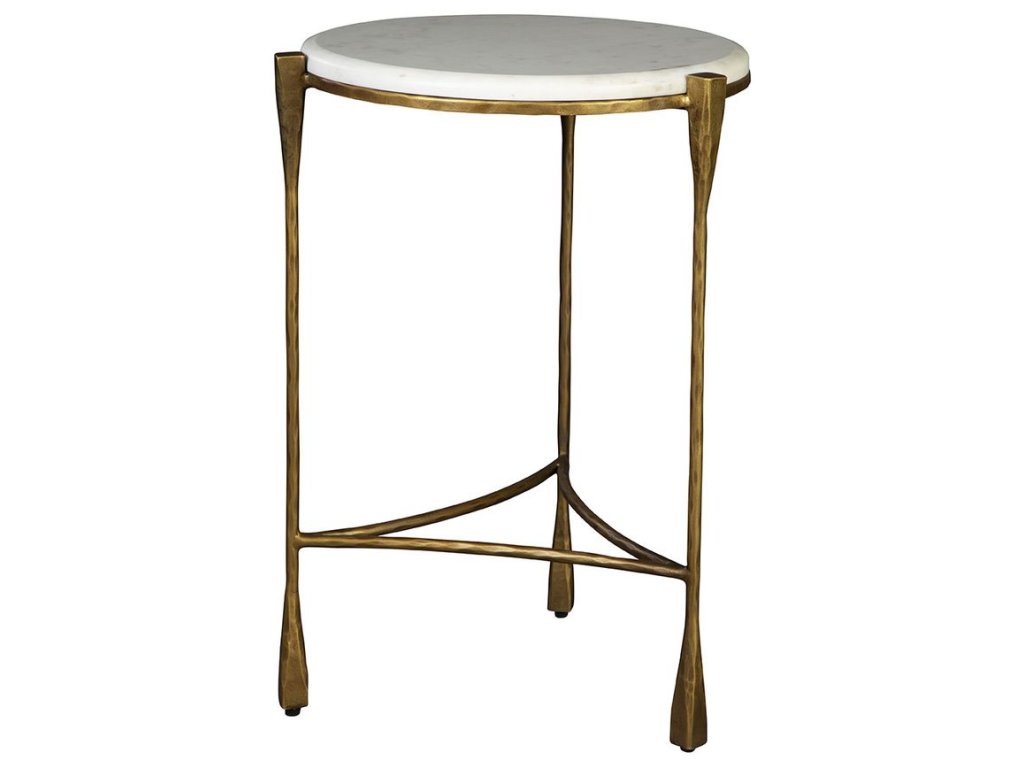 Side Table - main image