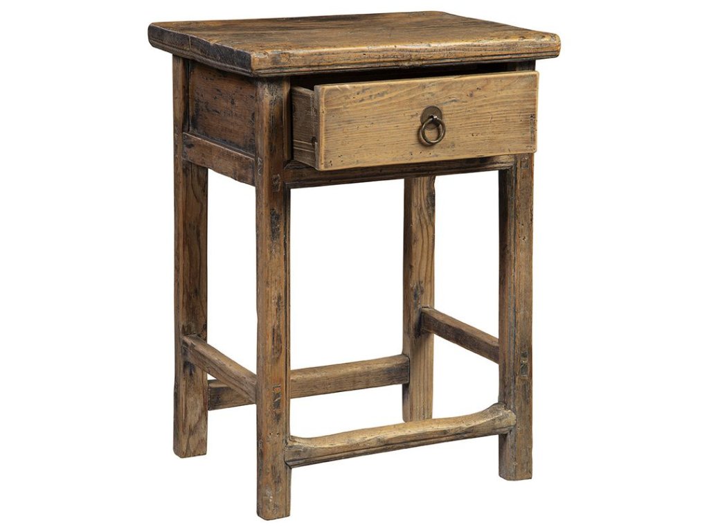 Side Table  - image 1